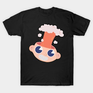 Cartoons classic T-Shirt